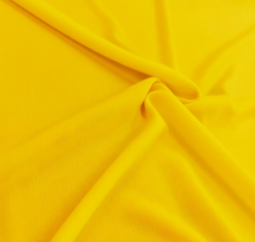 TELA-8001-AMARILLO COLOMBIA 2