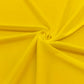 TELA-8001-AMARILLO COLOMBIA 2