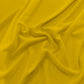 TELA-8001-AMARILLO QUEMADO