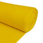 TELA-8001-AMARILLO QUEMADO