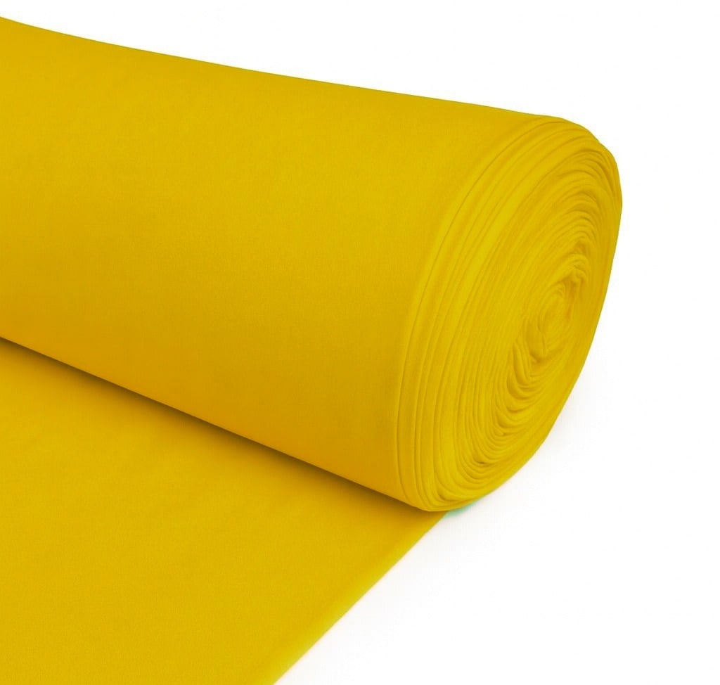 TELA-8001-AMARILLO QUEMADO