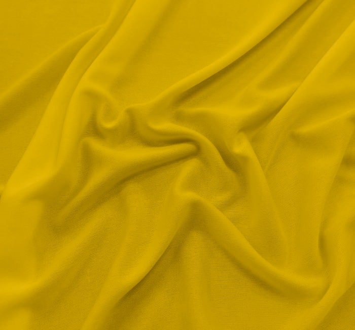 TELA-8001-AMARILLO QUEMADO