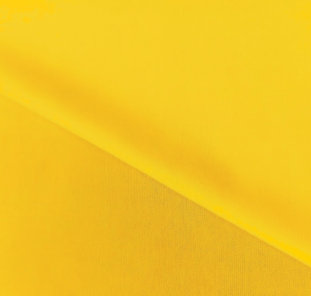 TELA-8001-AMARILLO QUEMADO
