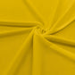 TELA-8001-AMARILLO QUEMADO
