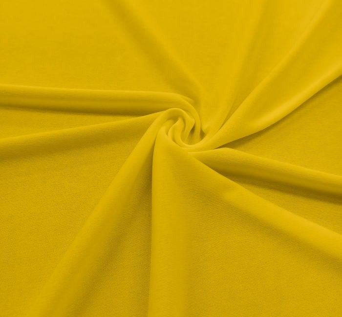TELA-8001-AMARILLO QUEMADO