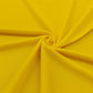 TELA-8001-AMARILLO QUEMADO