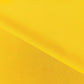 TELA-8001-AMARILLO QUEMADO