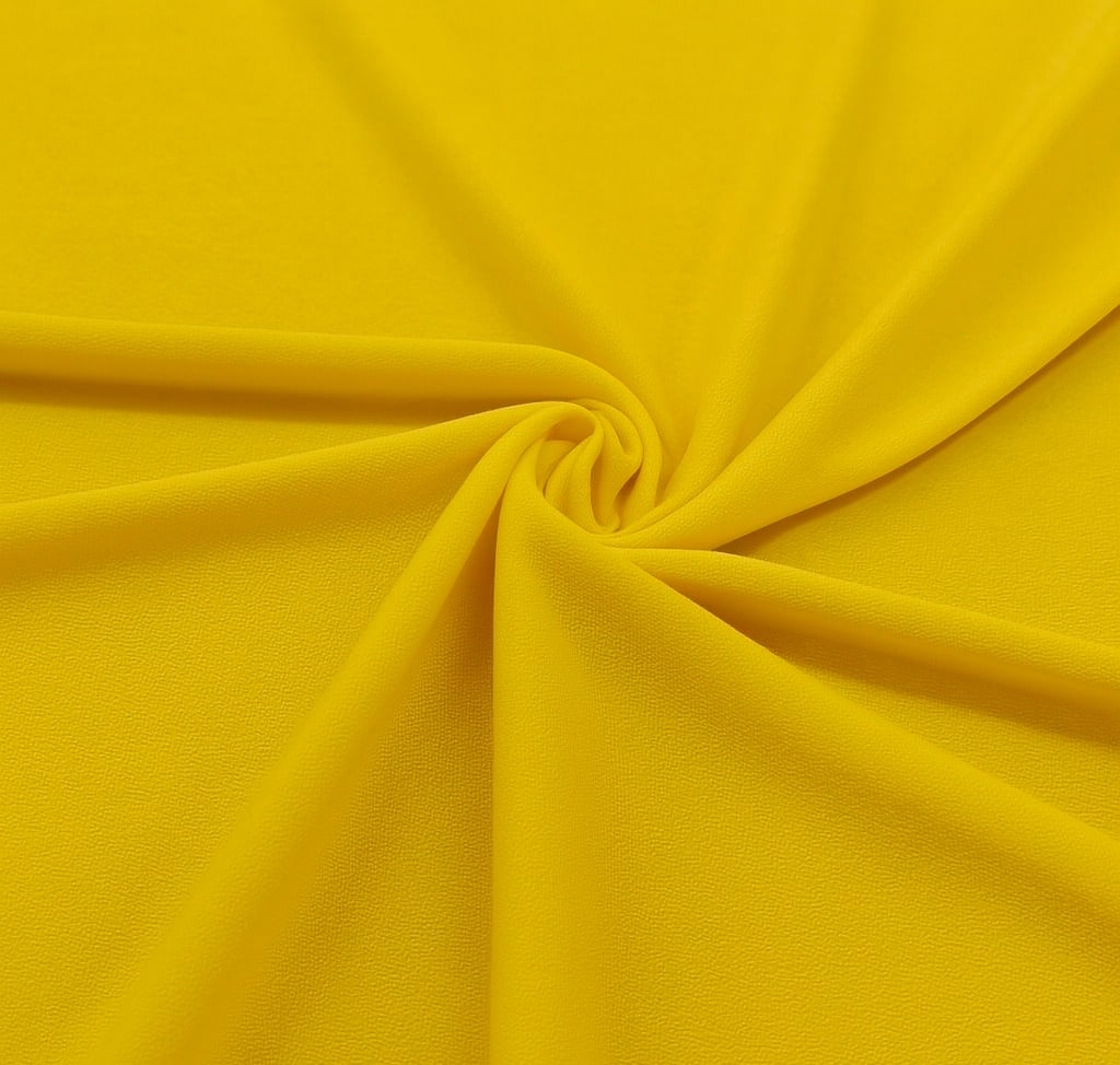 TELA-8001-AMARILLO QUEMADO