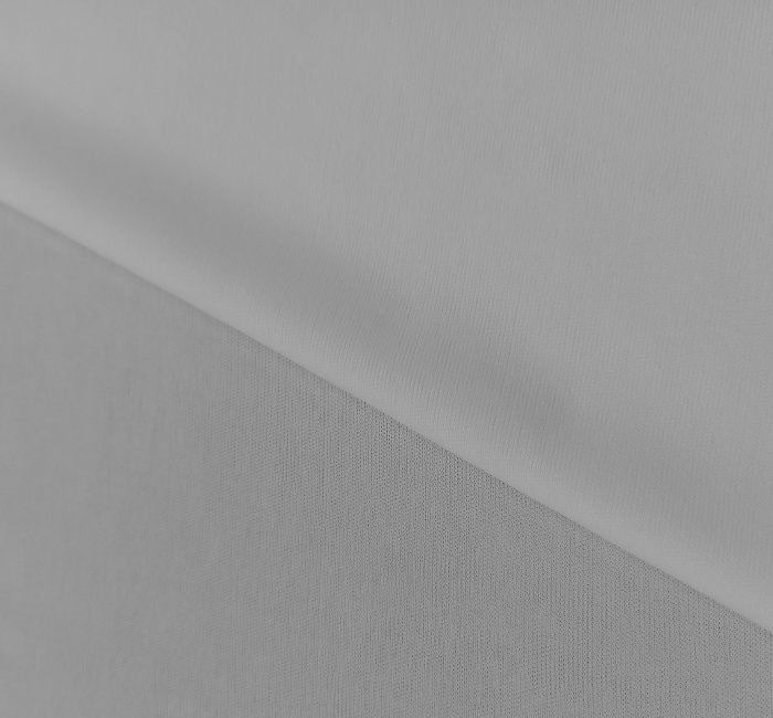 TELA-8001-AVENA OSCURA
