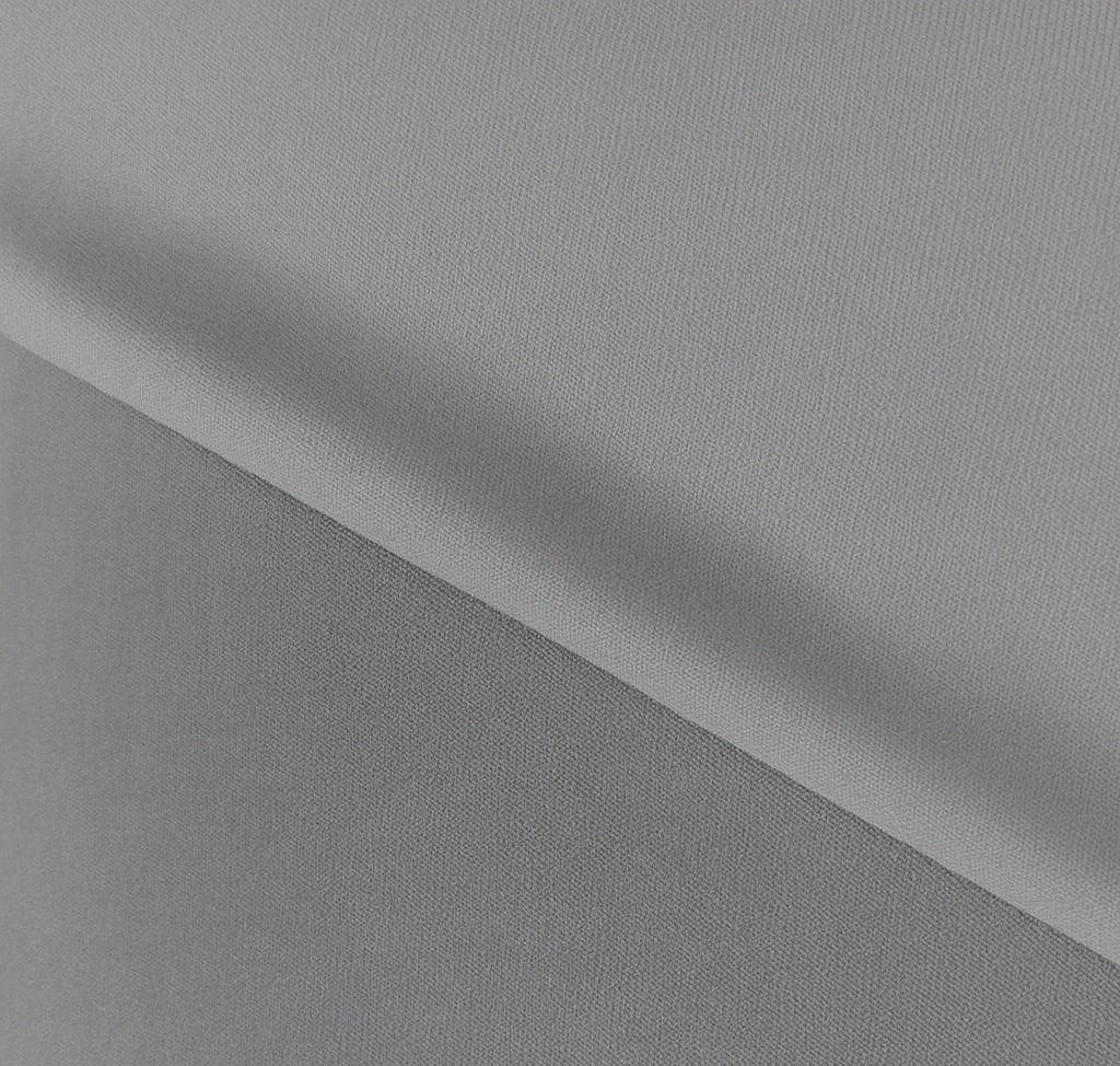 TELA-8001-AVENA OSCURA