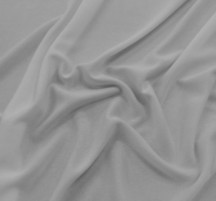 TELA-8001-AVENA OSCURA