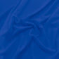 TELA-8001-AZUL-ROYAL