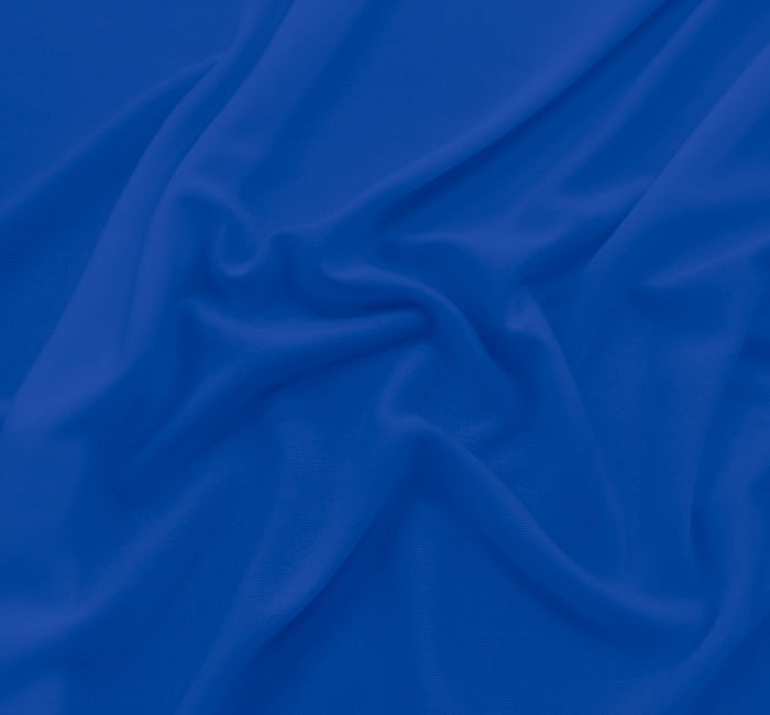 TELA-8001-AZUL-ROYAL