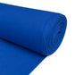 TELA-8001-AZUL-ROYAL