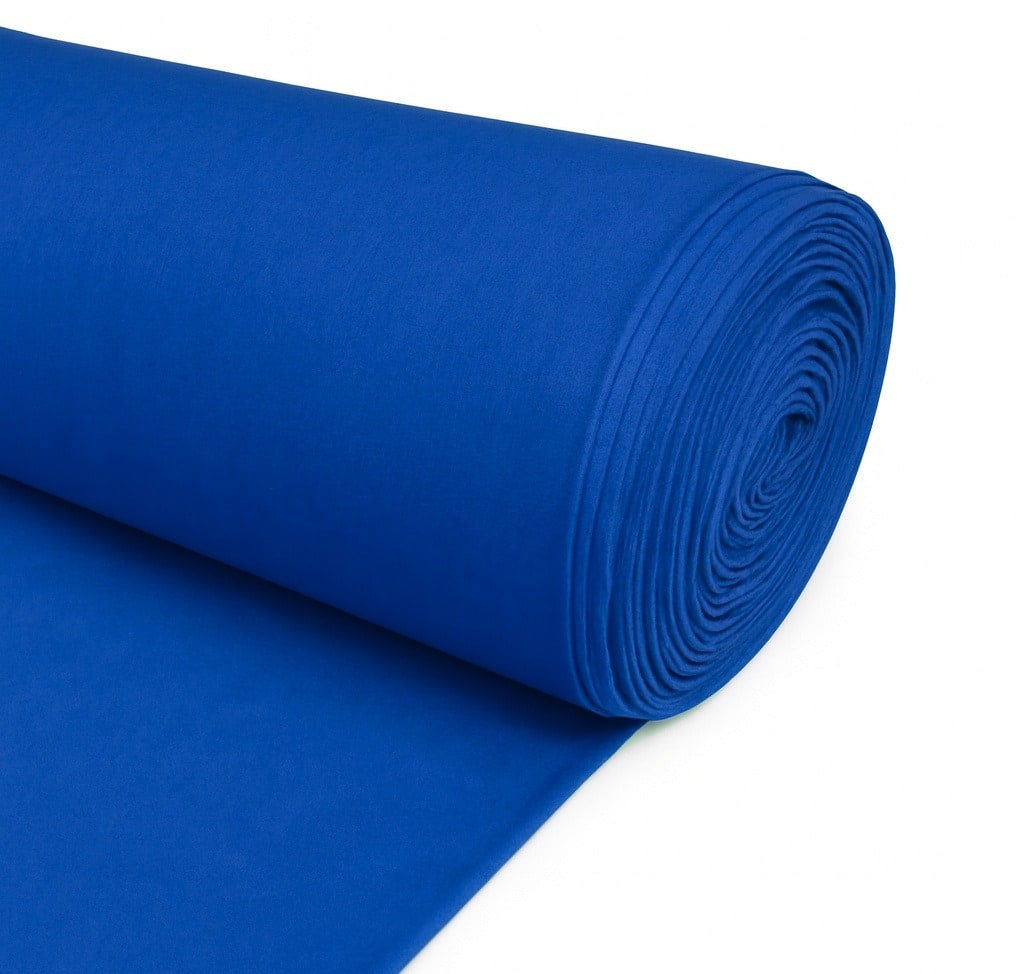 TELA-8001-AZUL-ROYAL