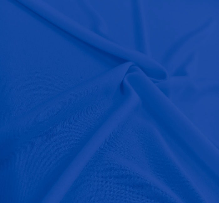 TELA-8001-AZUL-ROYAL