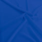 TELA-8001-AZUL-ROYAL