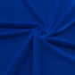 TELA-8001-AZUL-ROYAL