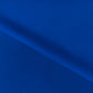 TELA-8001-AZUL-ROYAL