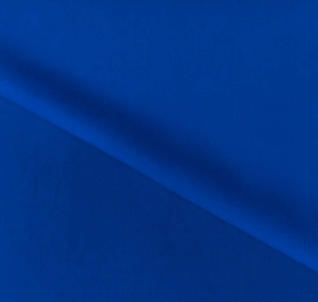 TELA-8001-AZUL-ROYAL