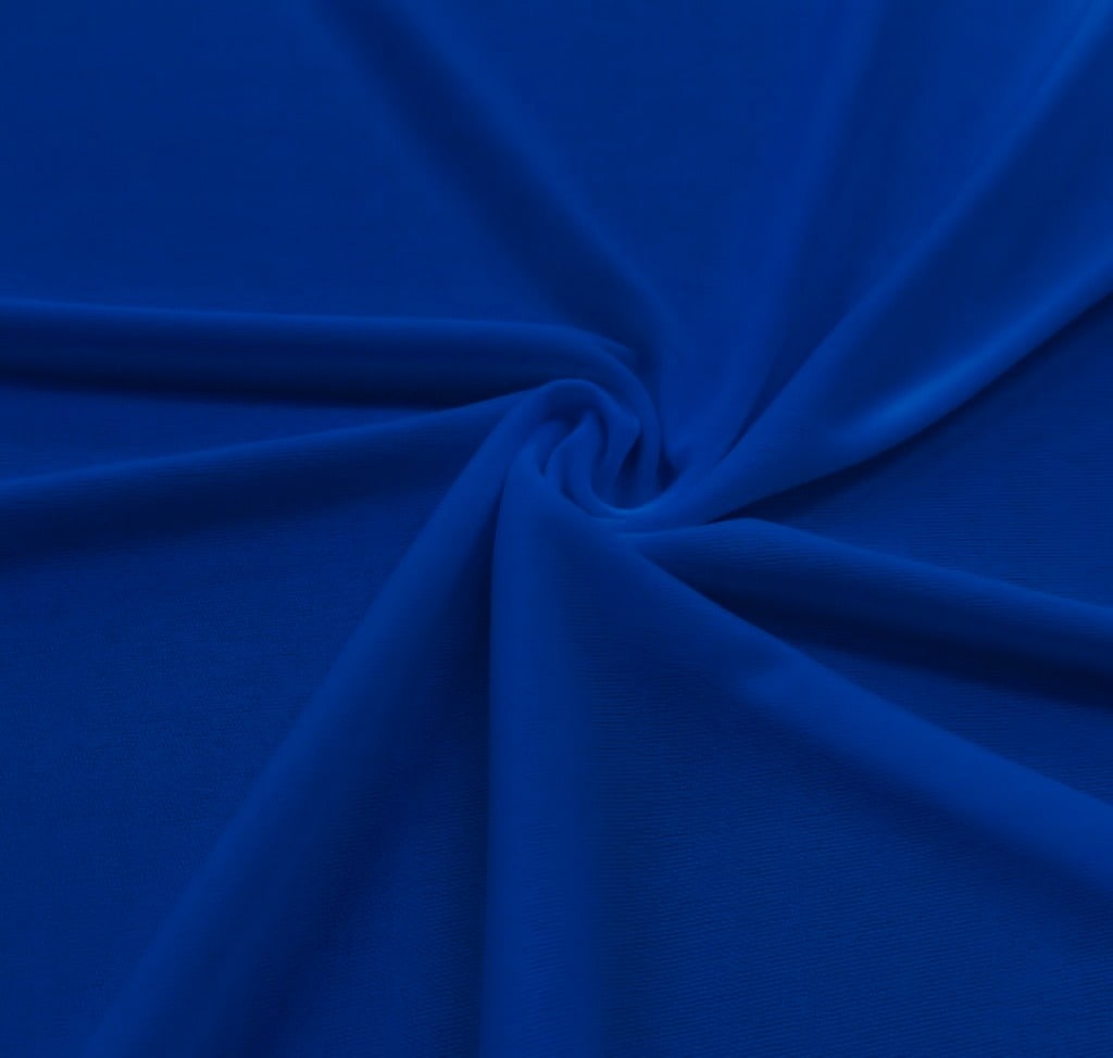 TELA-8001-AZUL-ROYAL