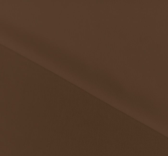 TELA-8001-CAFE OSCURO