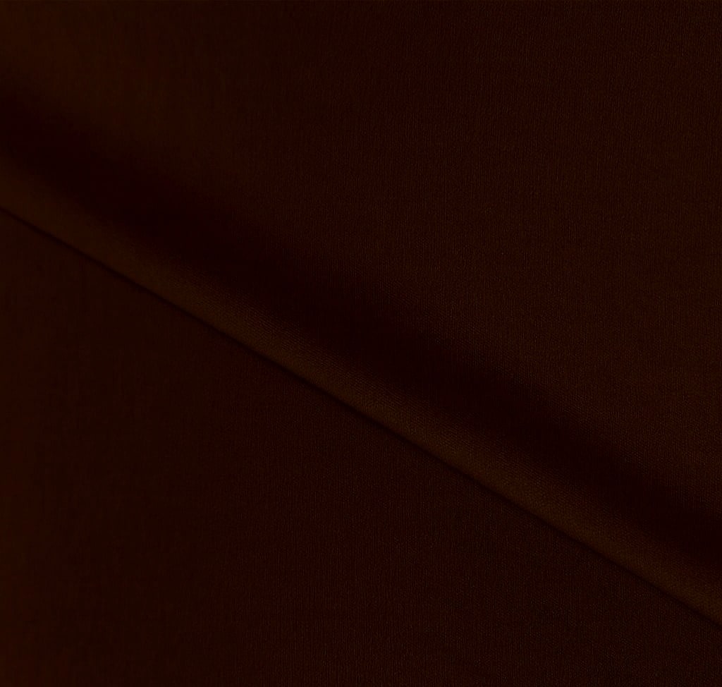 TELA-8001-CAFE OSCURO