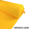 8001 x Rollo - Amarillo I8001-16050