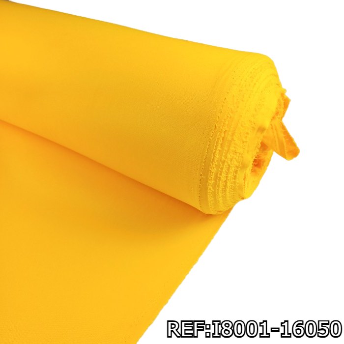 TELA-8001-COLOR-AMARILLO-I8001-16050