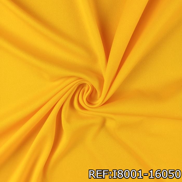 TELA-8001-COLOR-AMARILLO-I8001-16050