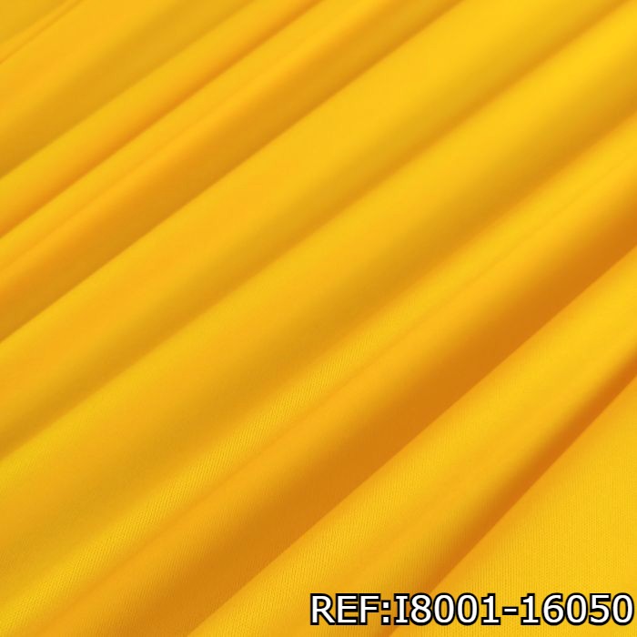 TELA-8001-COLOR-AMARILLO-I8001-16050