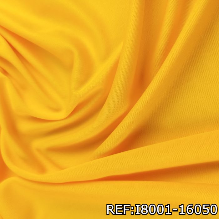 TELA-8001-COLOR-AMARILLO-I8001-16050