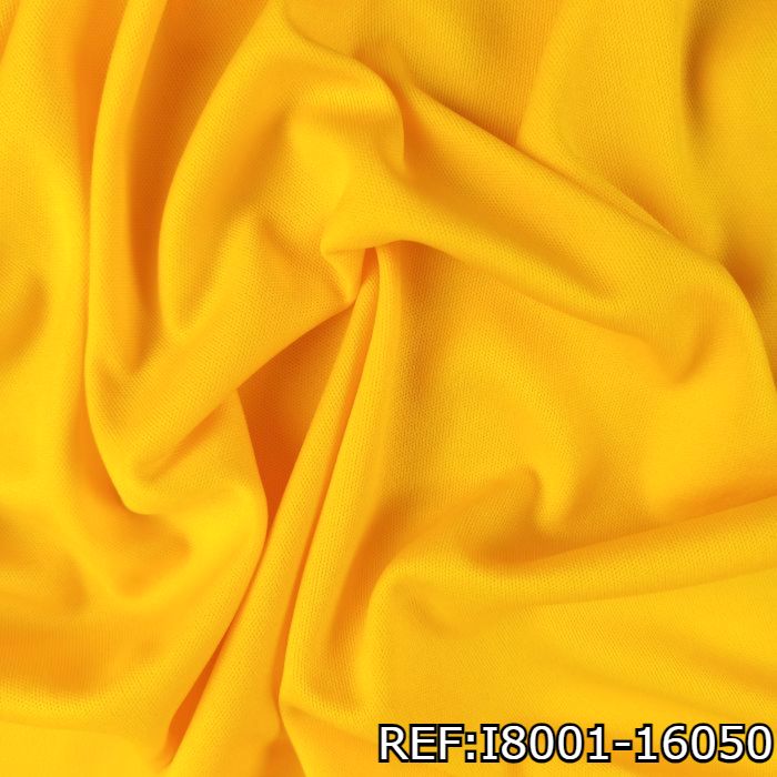 TELA-8001-COLOR-AMARILLO-I8001-16050