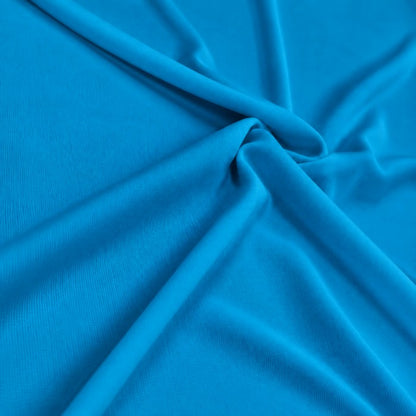 TELA-8001-COLOR-AZUL-AGUA