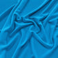 TELA-8001-COLOR-AZUL-AGUA