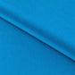 TELA-8001-COLOR-AZUL-AGUA
