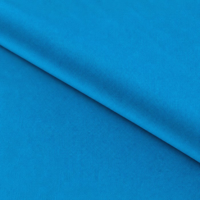 TELA-8001-COLOR-AZUL-AGUA