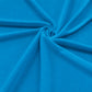 TELA-8001-COLOR-AZUL-AGUA
