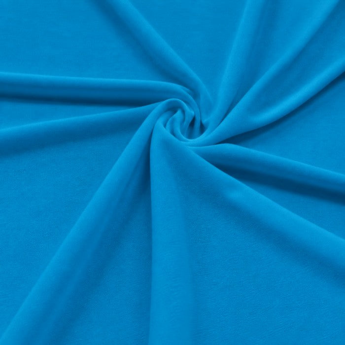 TELA-8001-COLOR-AZUL-AGUA