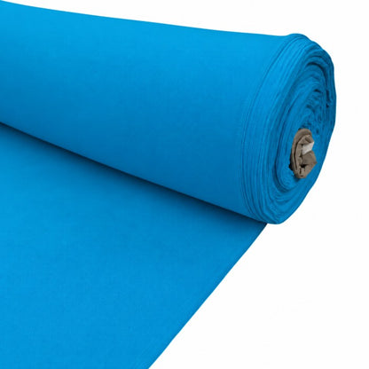 TELA-8001-COLOR-AZUL-AGUA