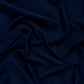 TELA-8001-COLOR-AZUL-OSCURO-NOCHE