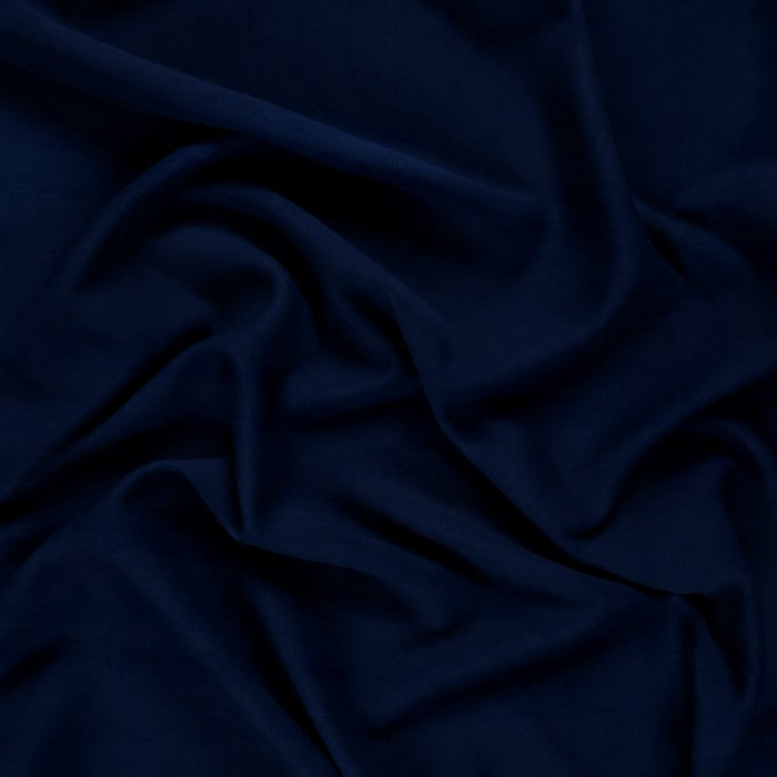 TELA-8001-COLOR-AZUL-OSCURO-NOCHE