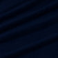 TELA-8001-COLOR-AZUL-OSCURO-NOCHE