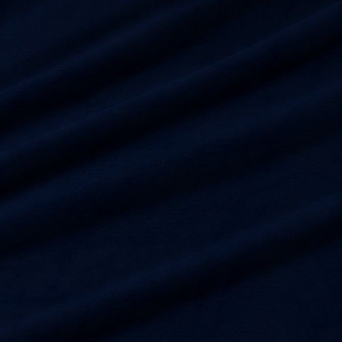 TELA-8001-COLOR-AZUL-OSCURO-NOCHE