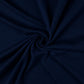 TELA-8001-COLOR-AZUL-OSCURO-NOCHE