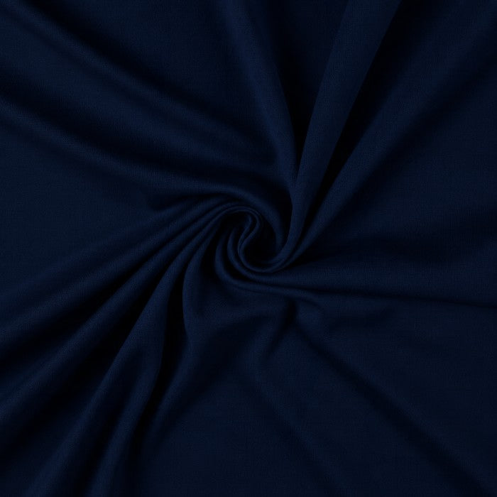 TELA-8001-COLOR-AZUL-OSCURO-NOCHE