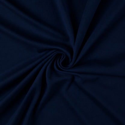 TELA-8001-COLOR-AZUL-OSCURO-NOCHE