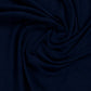 TELA-8001-COLOR-AZUL-OSCURO-NOCHE
