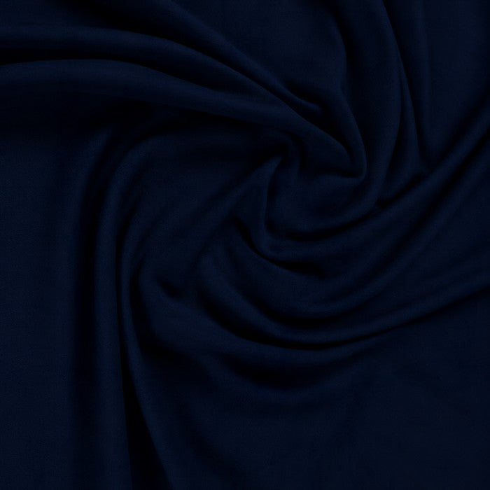 TELA-8001-COLOR-AZUL-OSCURO-NOCHE