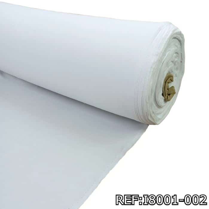 TELA-8001-COLOR-BLANCO-I8001-002